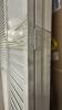 (4) ASSORTED BI FOLDING DOORS AS SHOWN - 2