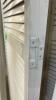 (4) ASSORTED BI FOLDING DOORS AS SHOWN - 5
