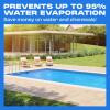 YANKEE SOLAR POOL 16 X 32