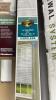 (3) ASSORTED BLINDS - 5