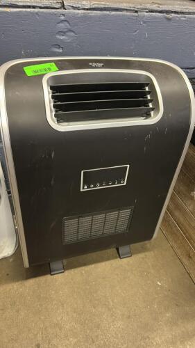 (1) HEATER