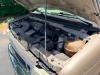 2007 FORD E-350 XLT 12-PASSENGER VAN, FULL-SIZE REAR-WHEEL-DRIVE PASSENGER VAN WITH V8 ENGINE, DUAL SIDE CARGO/PASSENGER DOORS, TINTED GLASS, AND TRAILER TOWING CAPABILITY. - 7