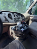 2007 FORD E-350 XLT 12-PASSENGER VAN, FULL-SIZE REAR-WHEEL-DRIVE PASSENGER VAN WITH V8 ENGINE, DUAL SIDE CARGO/PASSENGER DOORS, TINTED GLASS, AND TRAILER TOWING CAPABILITY. - 14