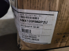 (1) SMART UPS- EXTERNAL BATTERY BACK UP - 3