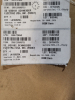 (1) SMART UPS- EXTERNAL BATTERY BACK UP - 5