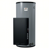 (1) ELECTRIC WATER HEATER
