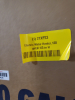 (1) ELECTRIC WATER HEATER - 4