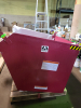 (1) SELF DUMPING HOPPER - 2
