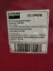 (1) SELF DUMPING HOPPER - 3