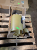 (1) GENERAL PURPOSE MOTOR - 2