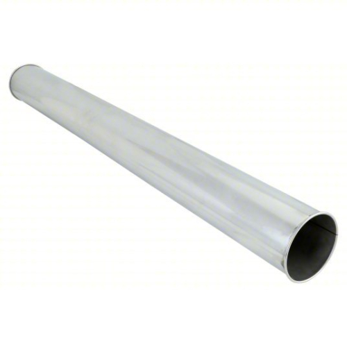 (2) RIGID DUCT