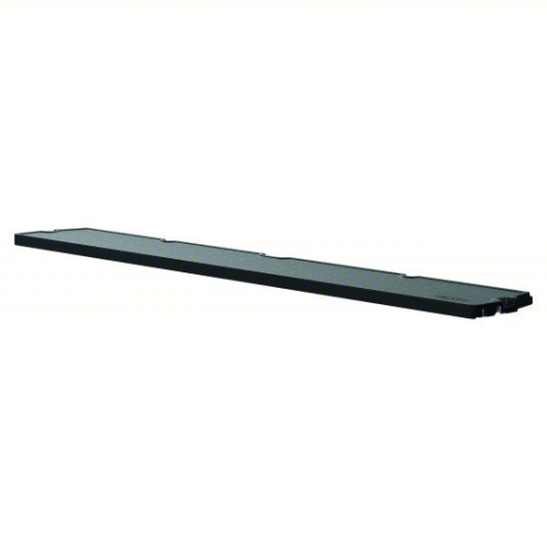 (4) SHELVING KIT