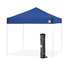 (1) INSTANT SHELTER