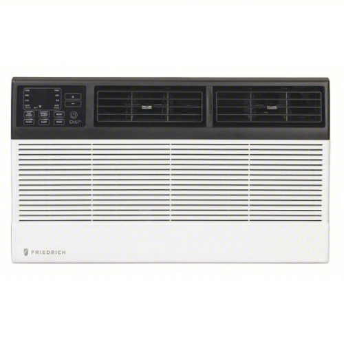 (1) WINDOW AIR CONDITIONER