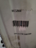 (1) WINDOW AIR CONDITIONER - 3