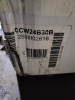 (1) WINDOW AIR CONDITIONER - 4