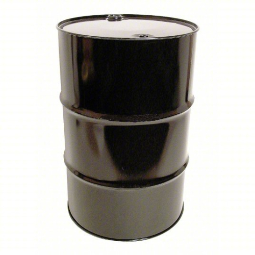 (1) TRANSPORT DRUM
