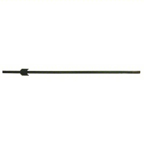 (5) FENCE POST