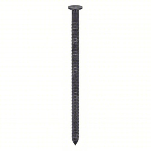 (1) BOX OF (5000) FRAMING NAILS
