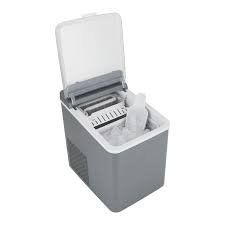 (1) COUNTERTOP ICE MAKER