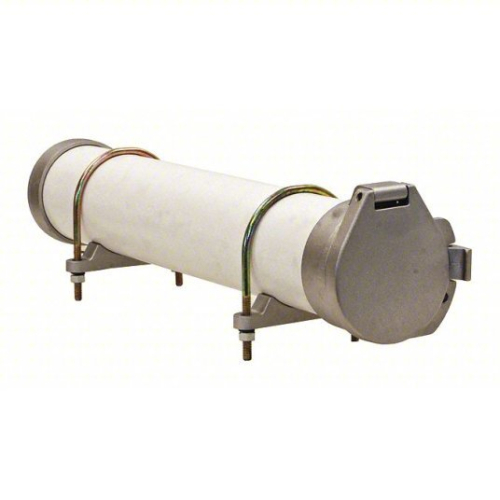 (1) CONDUIT CARRIER KIT