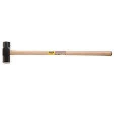 (1) SLEDGE HAMMER