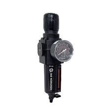 (1) FILTER REGULATOR