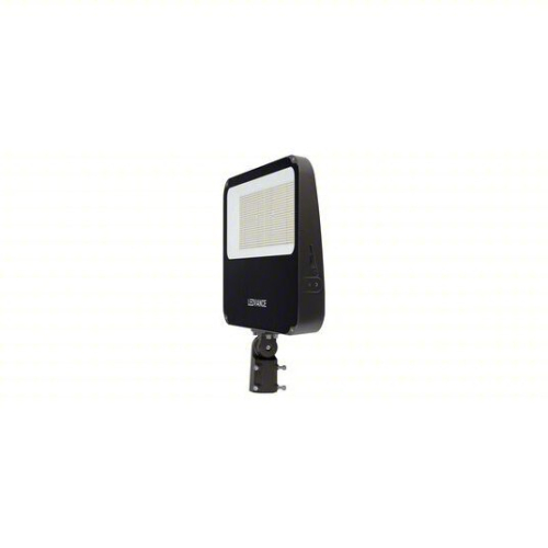 (1) FLOODLIGHT