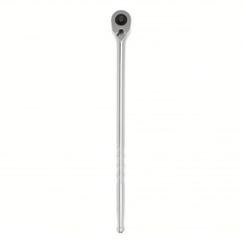 (1) QUICK RELEASE RATCHET