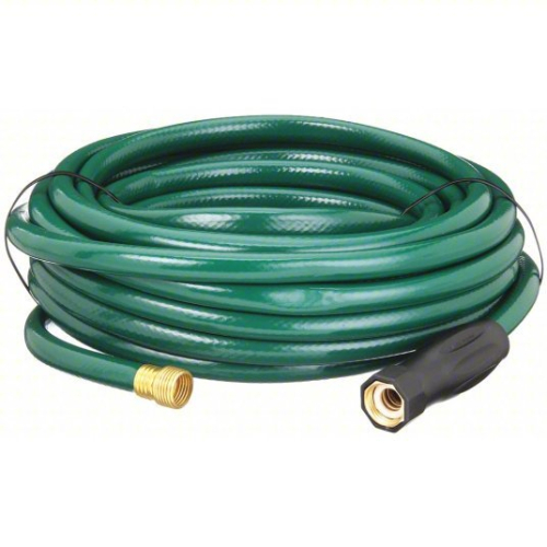 (1) WATER HOSE