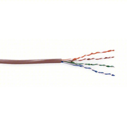 (1) CATEGORY CABLE
