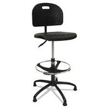 (1) SHOP CHAIR WORKBENCH