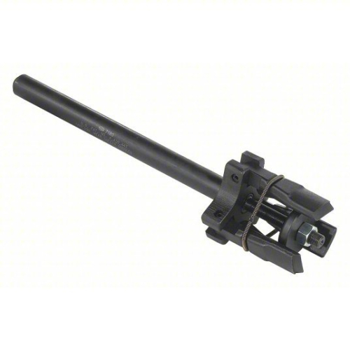 (1) UNIVERSAL BEARING CUP INSTALLER