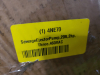 (1) SEWAGE EJECTOR PUMP - 2