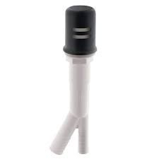(1) AIR GAP