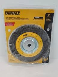 (2) CARBON CRIMP BENCH WHEEL