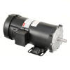 (1) PERMANENT MAGNET DC MOTOR
