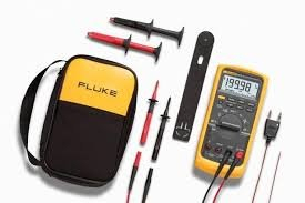 (1) INDUSTRIAL ELECTRICIAN COMBO KIT
