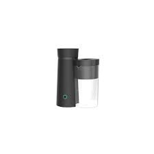 (1) ICED TEA MAKER