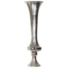 (1) FLOOR STANDING DECORATION VASE