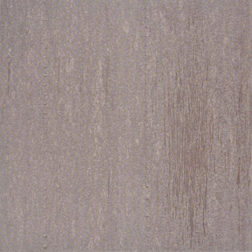 (1) GASKET SHEET
