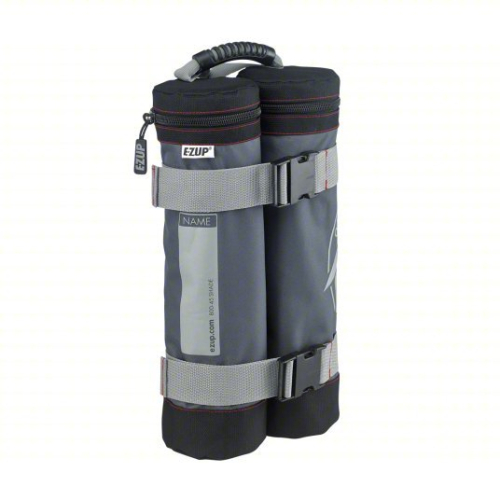 (4) INSTANT SHELTER LEG WEIGHTS