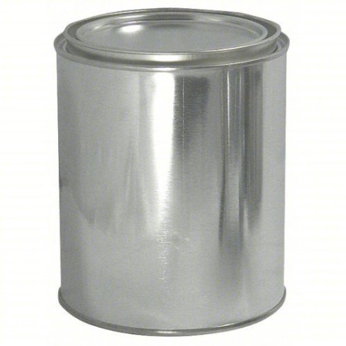 (1) CASE OF (56) PAINT CAN