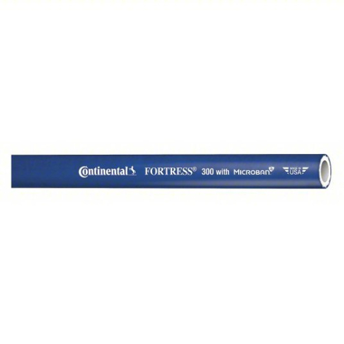 (1) WASHDOWN HOSE