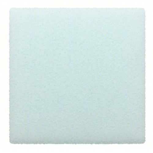 (1) BOX OF (24) AIR FILTER PAD