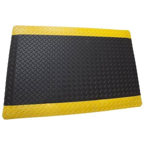 (1) ANTI FATIGUE MAT