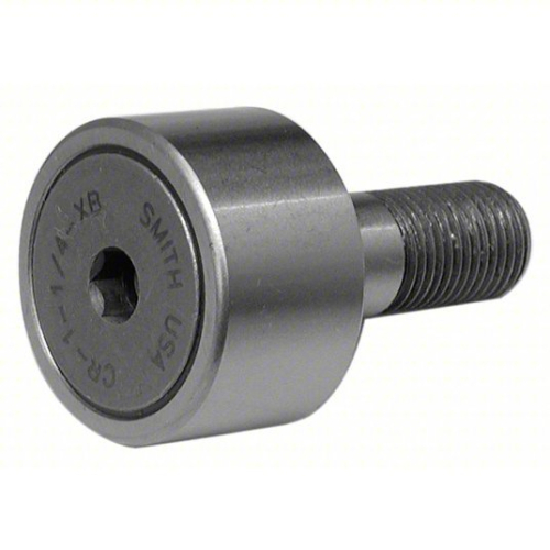 (2) BEARING SHELL