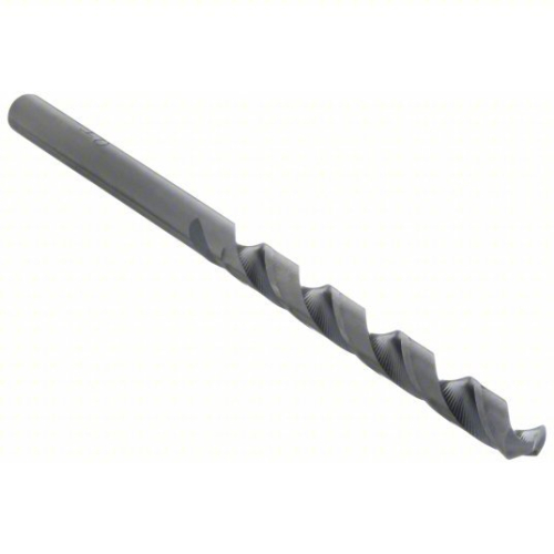 (2) BOXES OF (120) JOBBER LENGTH DRILL BITS