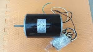 (1) GENERAL PURPOSE MOTOR