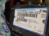 (1) COMPRESSOR - 2